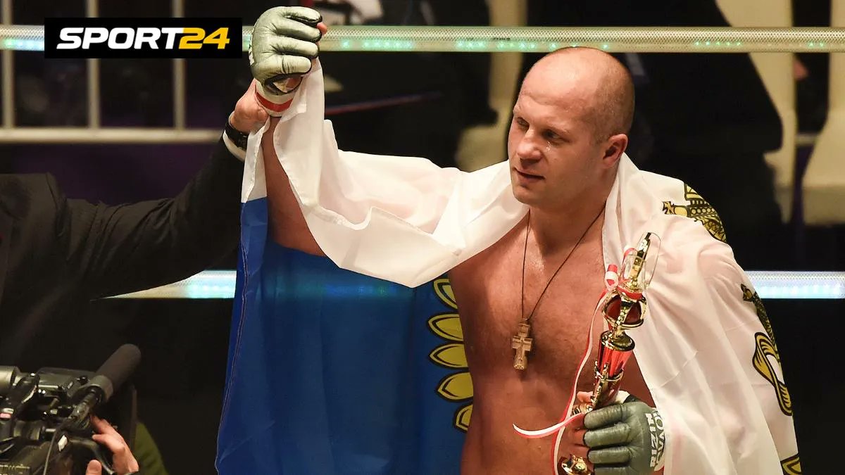 innercoding's tweet photo. @AdamGoo27918622 @JayDyer So you think Orthodox Russians are weak and have no culture? https://t.co/hOda5JMb2B