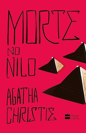 pielakindica's tweet photo. 📚 Morte no Nilo - Agatha Christie

Capa Dura
❌De: R$64,90
✅Por: R$44,36

👉🏻https://t.co/4yNmEecgrc

#livro #agathachristie #booktwitter #oferta #promo #promoção #promoamazon https://t.co/Cc6ewjRCyG