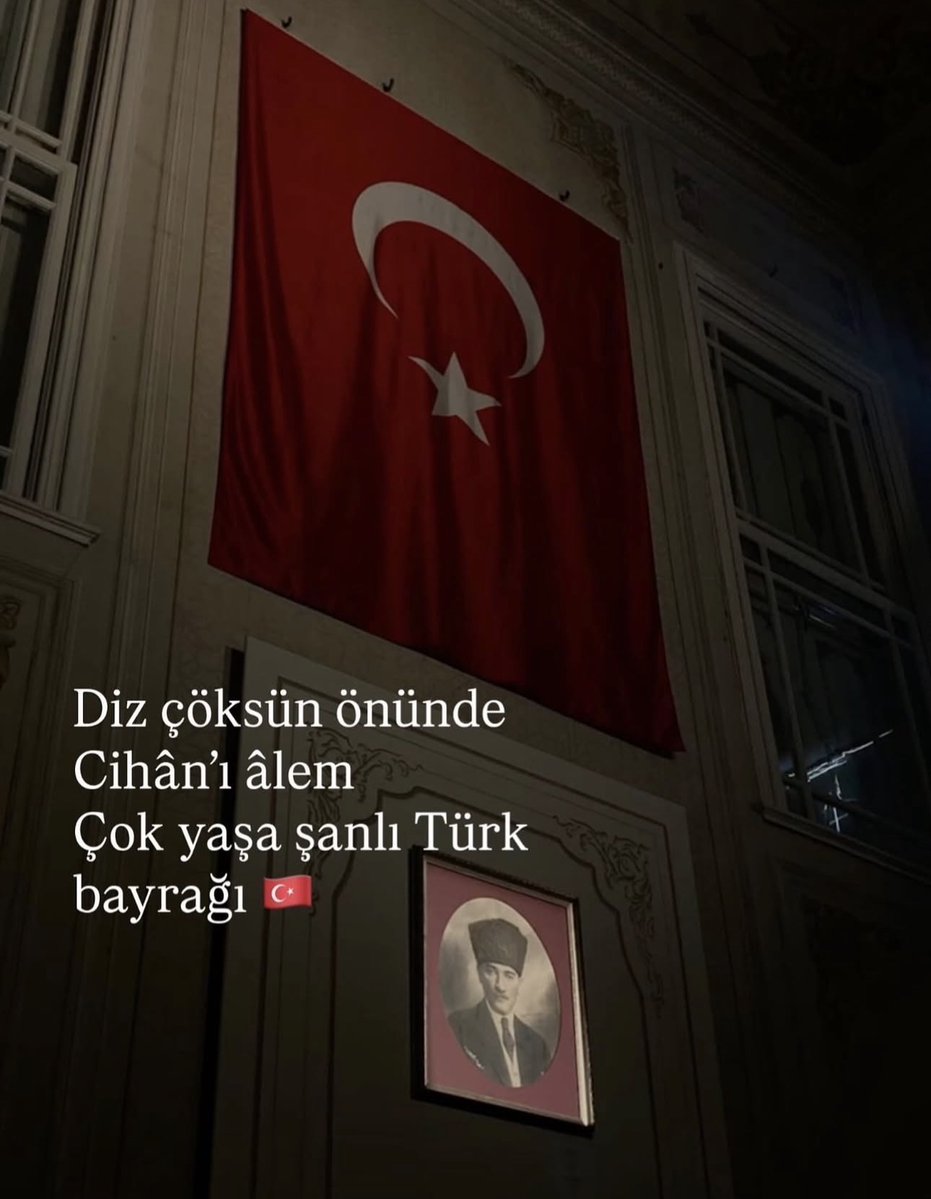 FiiTarih's tweet photo. Geceye bir fotoğraf bırakın… https://t.co/mxRPRZ5IqB