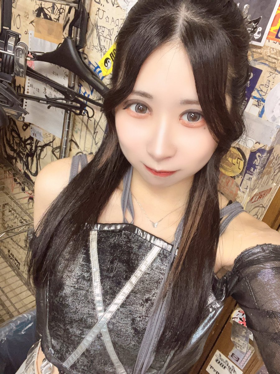 💚🔔鳴声 すず(改)🔔💚2027.2.13仙台PIT (@suz_zz7) / Posts / X