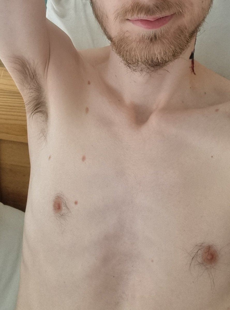 MattyIshy2011's tweet photo. So whos worshipping these pits then? Any volunteers?😉 #paypig #gayfindom #findom #cashmaster #cashcock #gaychav #gaytop #gaypits https://t.co/7m64SlAiME
