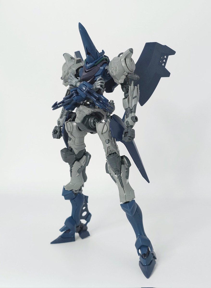 軽音堂 (@keiondo) / Posts / X