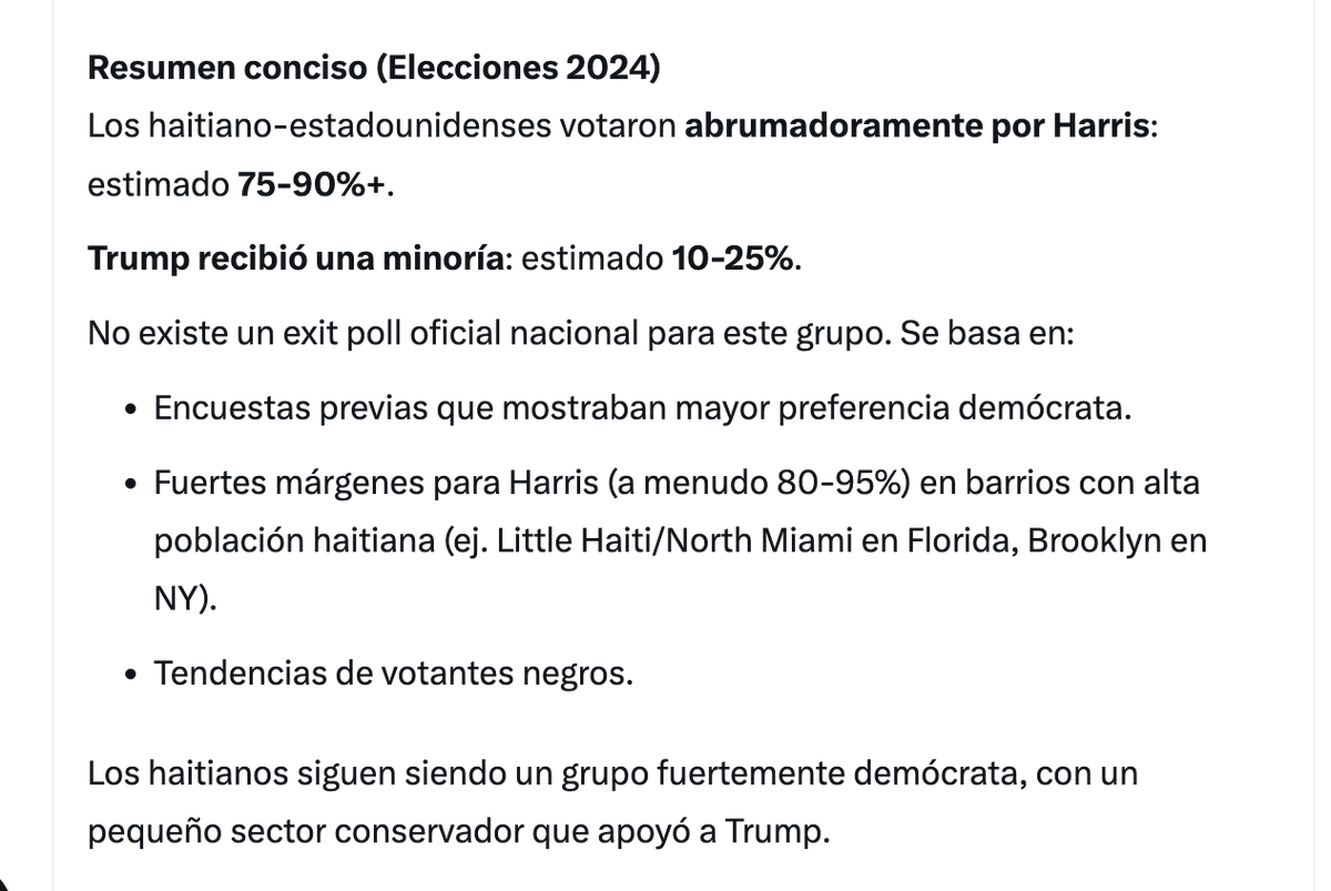 El Tuca tweet media