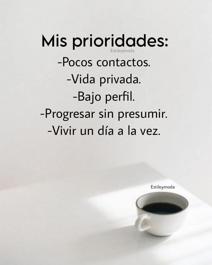 namaste_paz's tweet photo. 5 imágenes con profundo significado.

1. https://t.co/YXIDJLn6YX