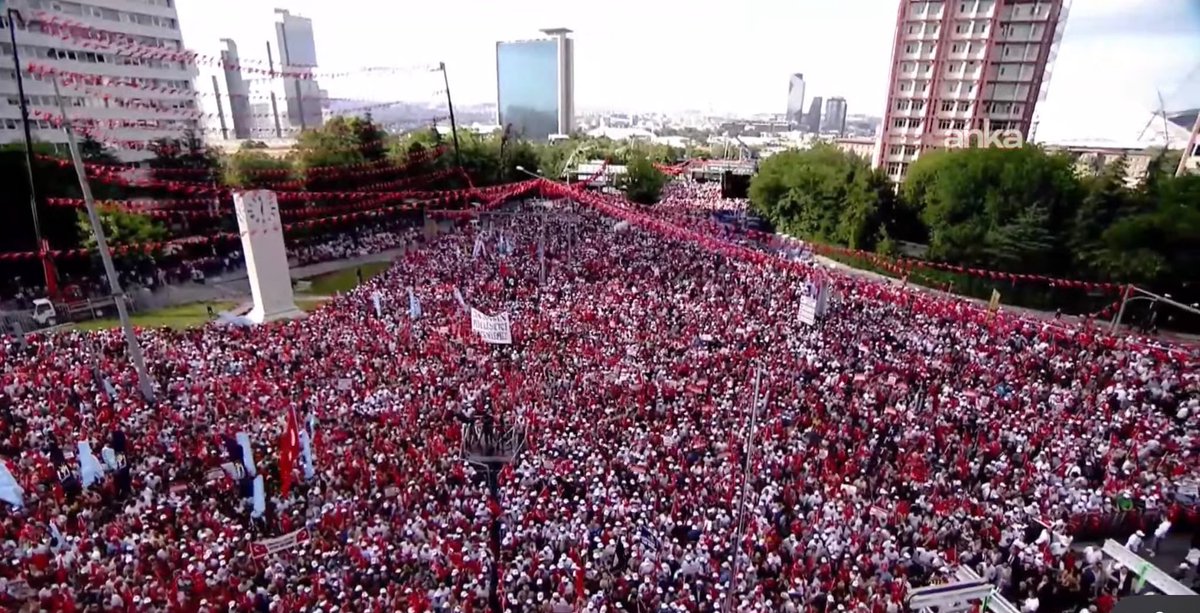 whisperhaber's tweet photo. İYİ Parti’nin terör karşıtı mitingi MHP’yi rahatsız etti!

MHP Genelbaşkan Danışmanı Eyyup Yıldız:

"Milletin Terörsüz Türkiye iradesini meydanlardan yükselen boş sloganlarla durduramazsınız" https://t.co/WMf10l4ssh