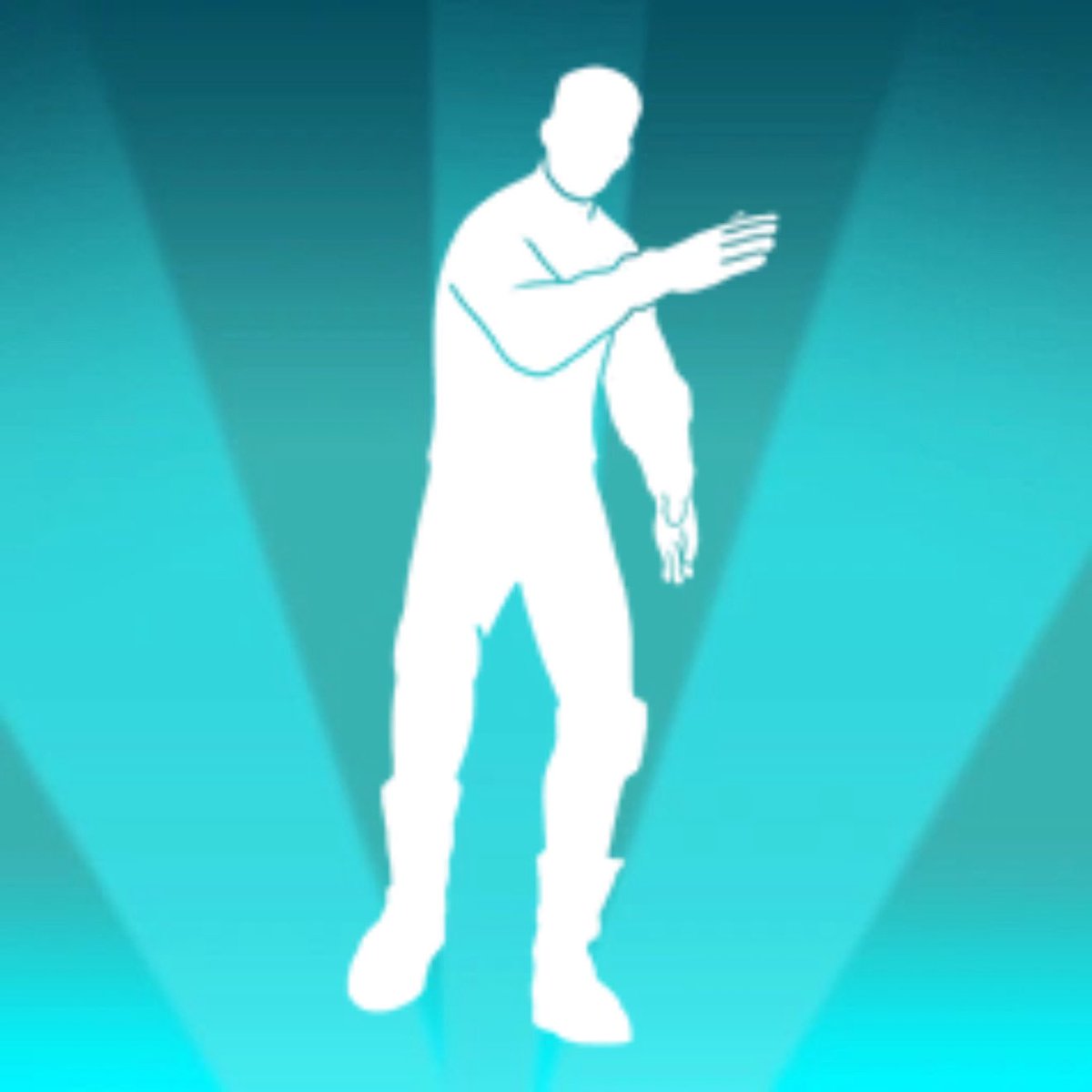 FortniteFNLK's tweet photo. FORTNITE ITEM SHOP RELEASE DATES!

- Passinho Do Jamal Emote: June 27
- Mongraal Skin: June 27
- Elite Mongraal Skin: June 27
- Mongraal Shing Shing Shing Emote: June 27
- Ferrari Skin: June 27
- Gwenpool Skin: June 28
- Bunnii Ohare Crew Pack: June 30
- Neopets Sidekick: July 2
- American Dad Skin: July 4
- Francine Smith Skin: July 4
- Golden Touch Quest Pack: July 18
- Festival Music Pass Season 15: July 29
- Warframe Skin: June 
- Sand Witch Helsie Skin: June 
- Beach Beast Lucien Skin: June
- Night Lotus Skin: June
- Summer Slayer Joni Skin: June 
- Sandy Spaniel Sidekick: June
- Kyo Sidekick: June
- Dodge Viper GTS-R Car Body: June
- Samurai Jack Skin: June 
- Tyler The Creator Sugar On My Tongue Emote: June 
- Brainrot Skin: June
- Street Fighter Skin: June 
- New Singularity Skin: June 
- Rebloomed Night Rose Skin: June
- LCP Rogue Skin: June
- NBA Skin: June
- Control Resonant Skin: June 
- Dodger Sidekick: June
- The Simpsons Skin: June
- SpongeBob: June
- Fantastic Four Skin: June
- Adventure Time: June
- Hoshimachi Suisei Skin: June
- Invincible Skin: June
- Rogue Agent Starter Pack: June
- Barricade Skin: June
- Meow Wagon Car Body: June
- Kill Bill Yuki Yubari Skin: June
- The Simpsons Canyonero Car Body: June
- Resident Evil Leon S Kennedy Skin: June 
- Resident Evil Skins Return: June
- Bugatti Centodieci Car Body: Unknown 
- Plantina Skin: Unknown 
- Lupa Skin: Unknown 
- Ghoul Skin: Unknown
- Rosette Tigeress Skin: Unknown 
- Spiral Specialist Skin: Unknown
- Sideline Commander Skin: Unknown
- Gemini Skin: Removed From Files 
- Harmony Lee Skin: Removed From Files

————————————————
NO RELEASE DATES BUT IS 100% COMING SOON! 

- Megaman Skin 
- Phantom Blade Zero
- Sonic Racing Cross Worlds
- Vampire Survivors 
- Chucky 
- Porsche Macan SUV Car Body
- Ultron Skin 
- Payday
- Breaking Bad (Rumor) 
- Patrick Star Sidekick
- Kingdom Hearts 
- Kernel Hearts 
- Stitch Sidekick 
- Sonic The Hedgehog Skin 
- Chainsaw Man
- Home Alone (Rumor Not Confirmed)
- Clyde Skin
- Freediver Skin
- Flowering Chaos Bundle Florin Skin
- Michael Myers Skin 
- Space Jam 
- Kasane Teto Skin 
- Boney Bounce Emote 
- Rap Monster Emote 
- Groove Out Emote 
- She Venom Skins
- Pac-Man Back Bling
- New Apple Skin
- Tidy Emote 
- Creed Skin
- Mr Beast Skin 
- Piccolo Skin
- Son Gohan Skin 
- Giannis Antetokounmpo Skin
- Kid Laroi Skin
- Polo Prodigy Skin 
- Black Adam Skin
- Genoa Skin 
- Miles Morales Skin
- Spiderman 2099 Skin 
- Spiderman No Way Home Skin
- Anderson .Paak Skin
- Takumi of the Tides 
- Serpentbreaker Charlotte
- Reina Bundle
- Devil May Cry 
- One Piece
- Yakuza
- Fast & Furious 
- Demon Slayer 
- James Bond 
- Pixar's Cars 

USE CODE ‘FNLKK’ #ad