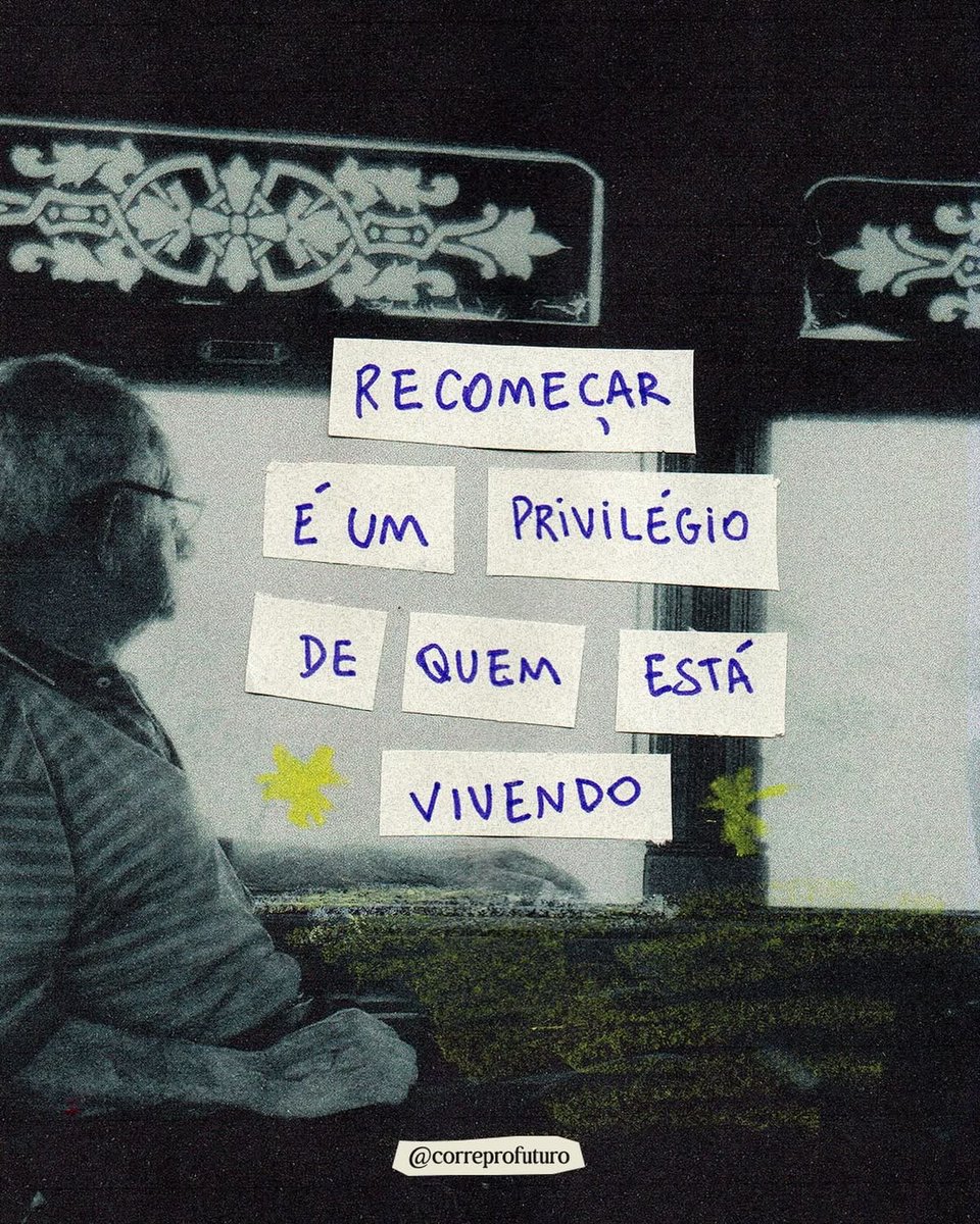duda ✧ tarot & oráculos tweet media
