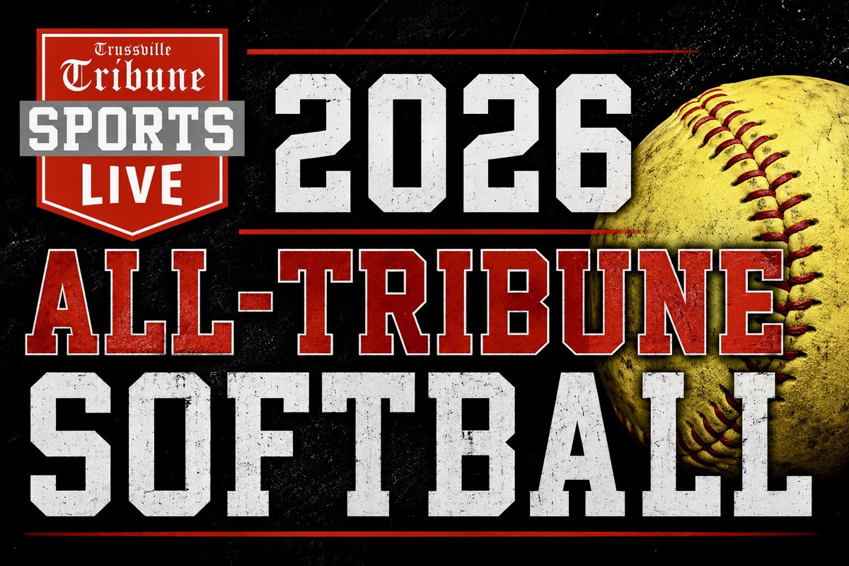 TribSportsLive's tweet photo. All-Tribune Softball Team

https://t.co/MLydYG0tpS https://t.co/yYcuWXv4pF