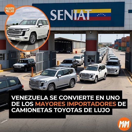rodri_ramone's tweet photo. @RoiLopezRivas @criptolawyer https://t.co/NHzIp4s4Pf