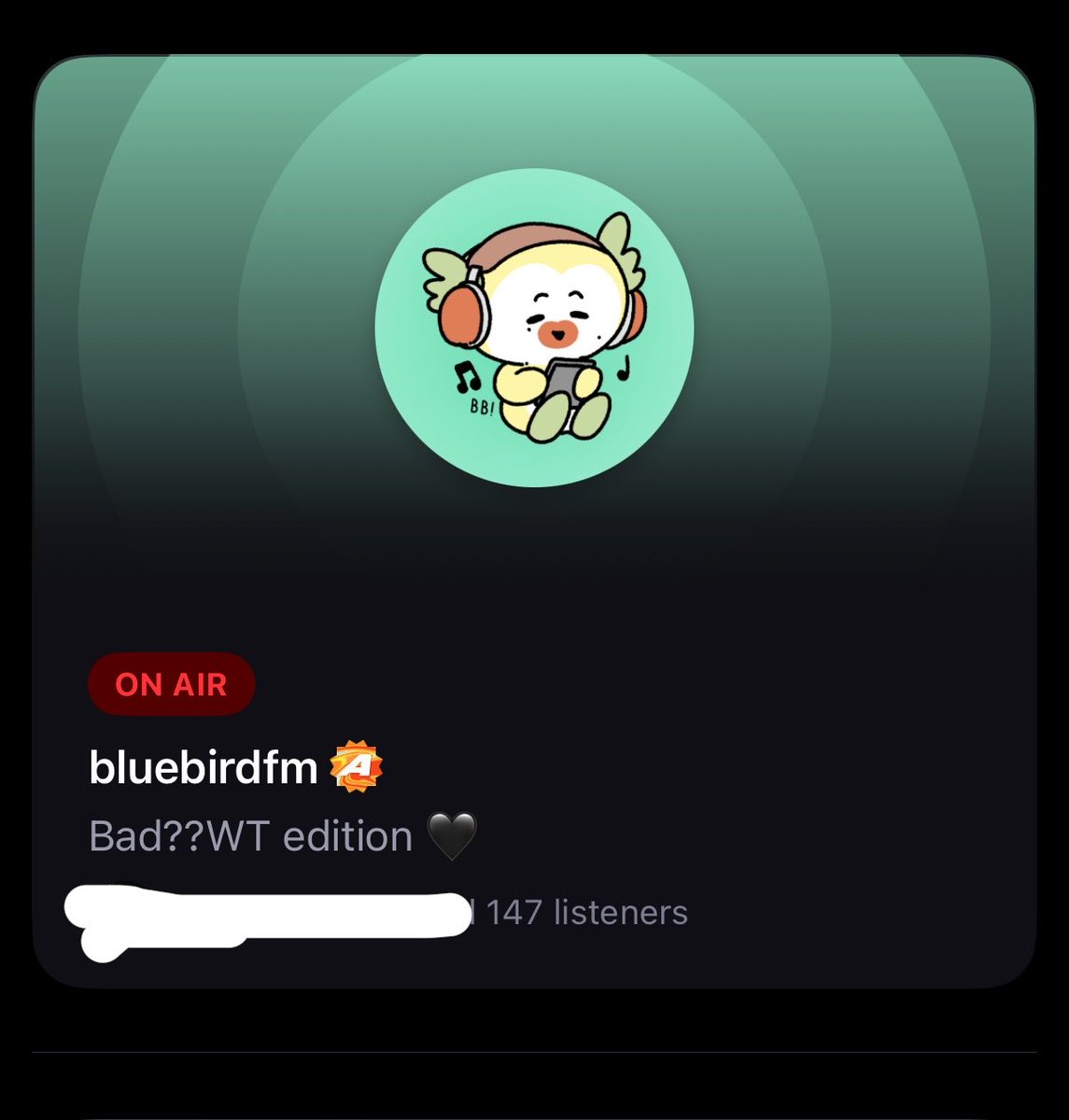 Quinty ⁸ ੈ✩‧₊˚ tweet media