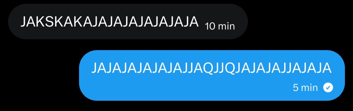 _DDems's tweet photo. Mis chats con Anfi se resumen a: https://t.co/qYALjuOyUX