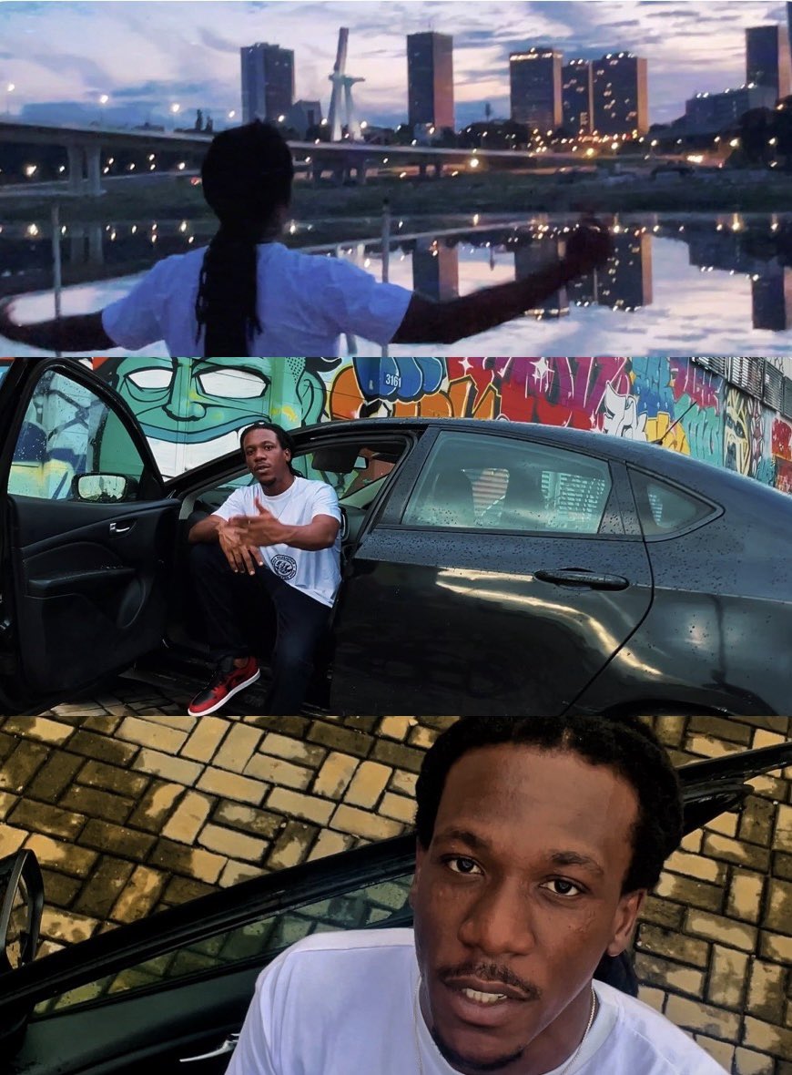 _realDXX's tweet photo. Abidjan c’est ma ville je suis tranquille ici ! 🇨🇮📌

Allez-y voir mon nouveau clip ! ROI D’LA TRAP 🪤.

🔗: https://t.co/awrsz5ra3T https://t.co/whW7Ddyyex