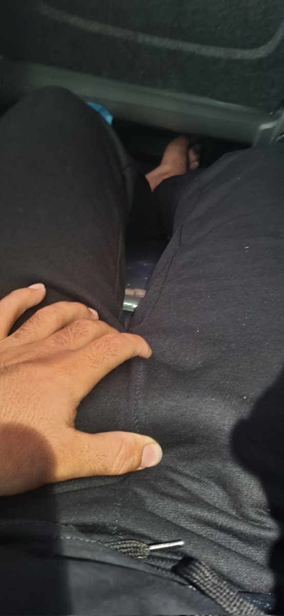 VerstilGYN's tweet photo. Viajar com tesão é mais divertido.
Partiu BA 🫣 https://t.co/Ke3bJrSE9K
