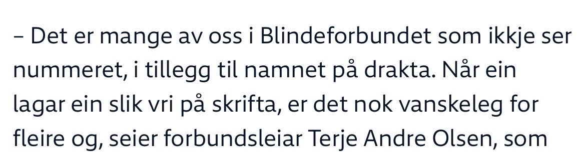 Anders tweet media