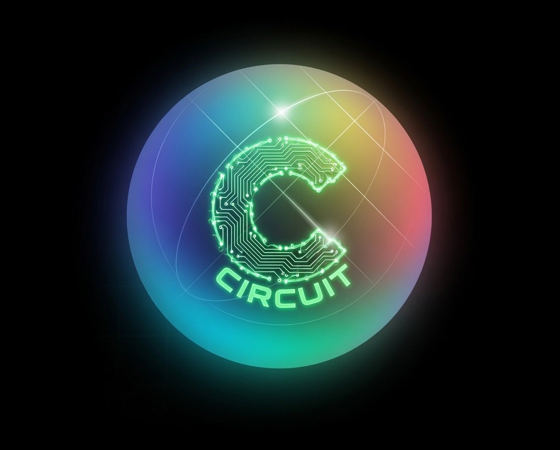cryptoguruB's tweet photo. @world_xyz @lagunacarta @redacted_noah @vibhu @world_xyz give @CircuitSOL a follow. Their old x got suspended for being a real project. Help a fellow $SOL project with a lil love! https://t.co/QNiqqGc13g