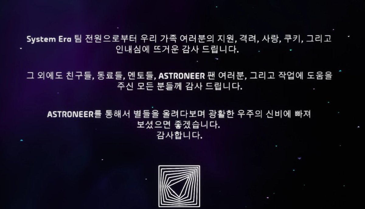 minhun0621's tweet photo. 난 보드만탐
버스 감사합니다
www https://t.co/KRCaPOTk5Q