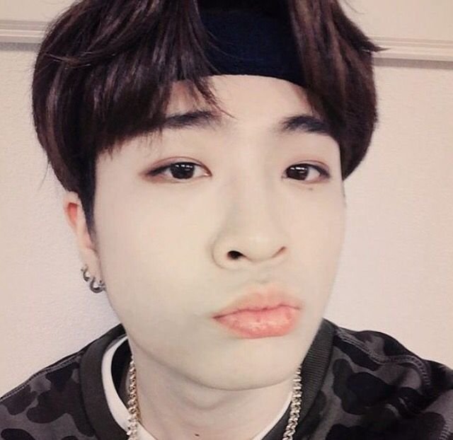 oldchyj's tweet photo. https://t.co/qPRROltdDP