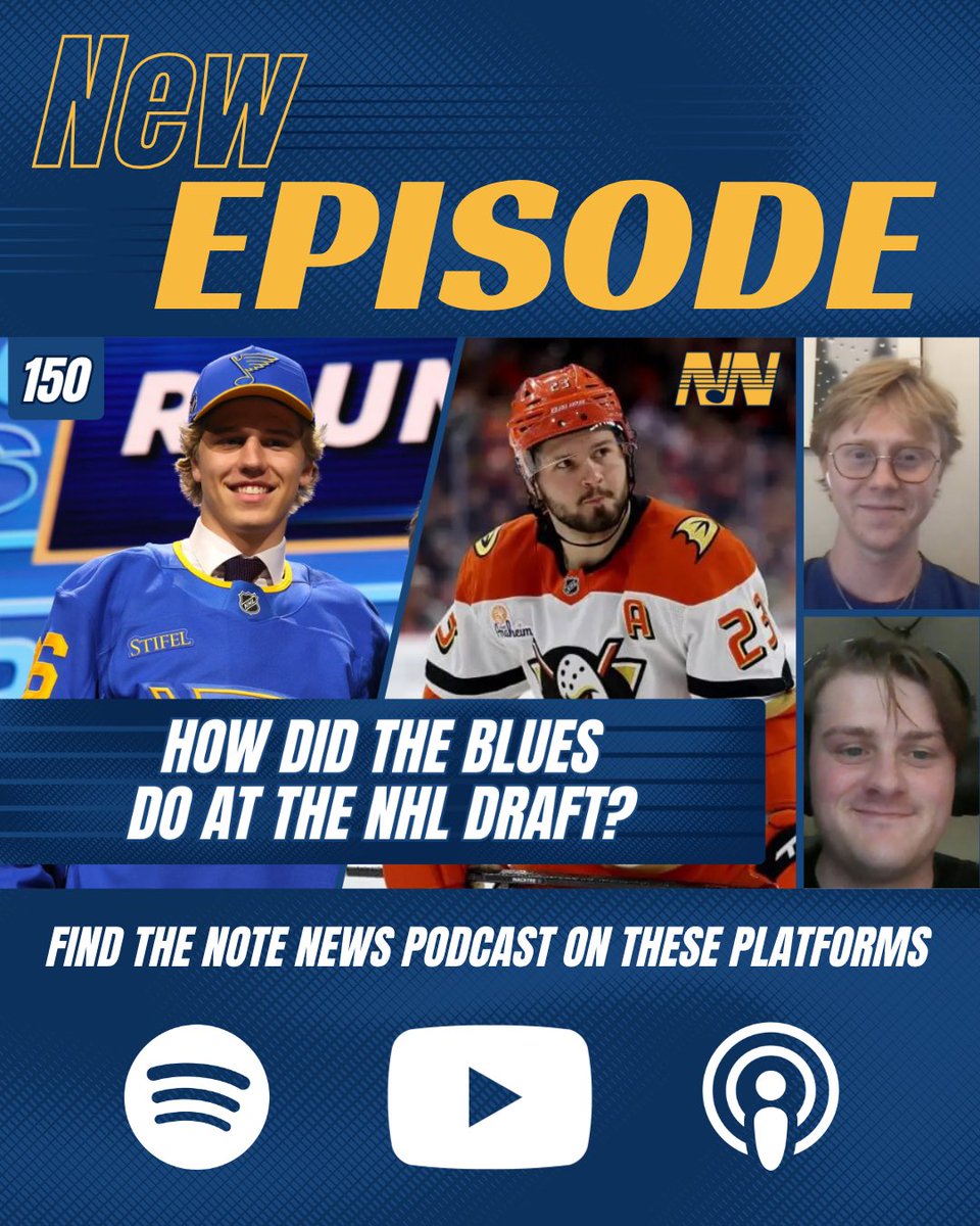 NoteNewsPod tweet picture