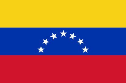 Gabrielote_Draw's tweet photo. REPORTENSE ARTISTAS VENEZOLANOS 🇻🇪!!!

COMPARTEN SUS COMISIONES,  DIBUJOS Y SEGUIRLOS MUTUAMENTE ✨

#Venezuela2026 #art https://t.co/cc85mey4l0