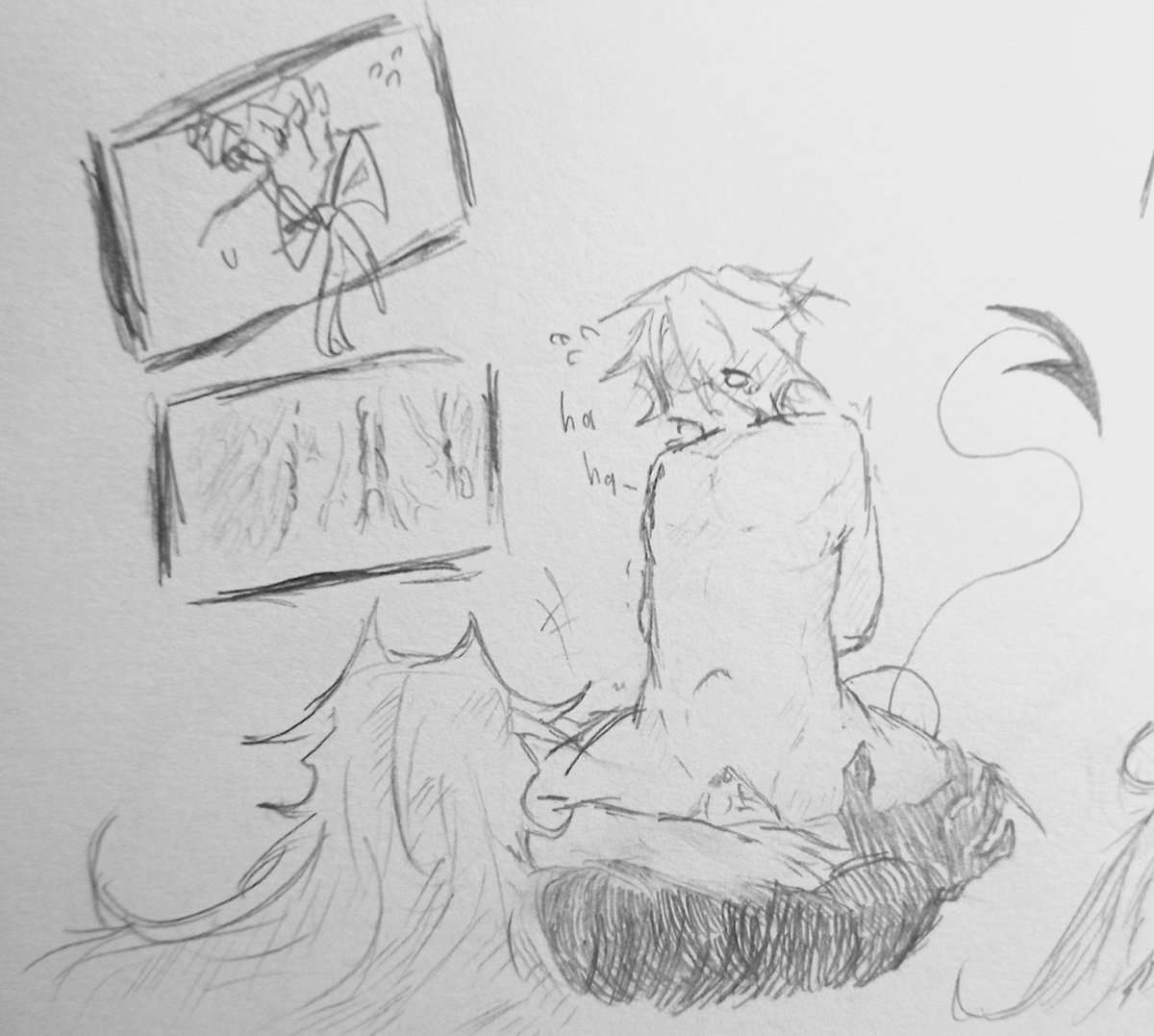 le_hanh37296's tweet photo. Do you like drawing sex?
👅👅👅👅👅👅👅👅👅👅👅👅👅👅
Yesssssss😏  verry like
#poisonburger
#forsaken https://t.co/lawsDYftA8