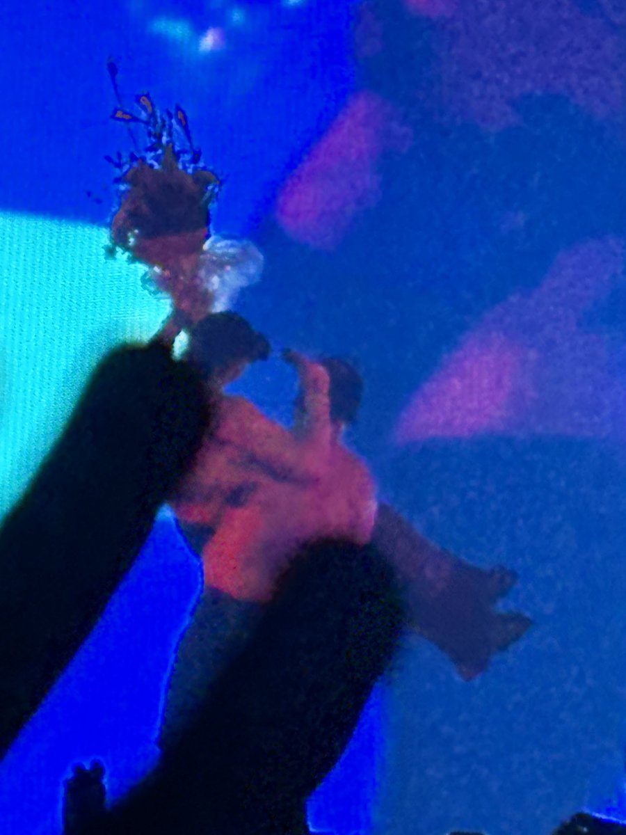 koff1eleut's tweet photo. my only helsinki pixels, actual pixels 😭 https://t.co/zKjQrdwklh