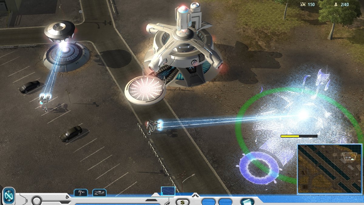 AbandonwareFr's tweet photo. 26 ans déjà ? C'est le sujet de la dernière news du samedi avant la session estivale :

🌏Universe at War : Earth Assault (2008)
🏰Toboclic 021 (2002)
⁉️Qui est-ce ? (1999)
👨‍👩‍👧‍👦Les Grons (1998)
👔Tom Clancy's https://t.co/XSDAqJ4iZV (1998)

https://t.co/M6f2actUCG https://t.co/dcBHRDzdvE