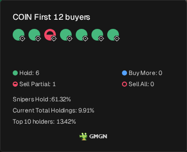 The Market Goblin tweet media