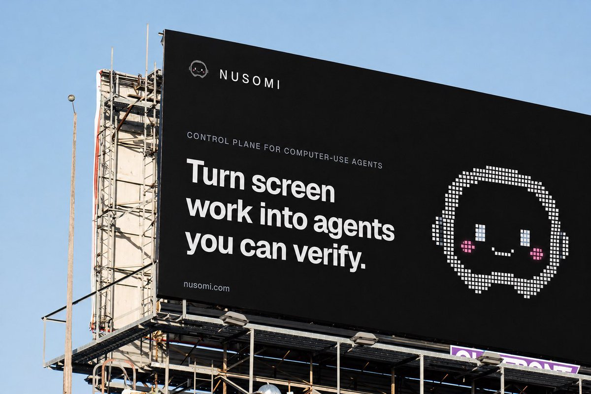 Nusomi tweet media