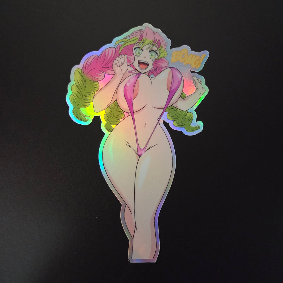 Grimphantom_Inc's tweet photo. A lot of stuff happening at Waifuloot that you can't miss out like the Kit Bikini Window Cling Giveaway! +72 hour giveaway sale!

For the Window Clings

How to Enter: 
• Like + Share
• Follow 
@Grimphantom_Inc

• Follow 
@WaifuLoot https://t.co/xiLo1HPHkI