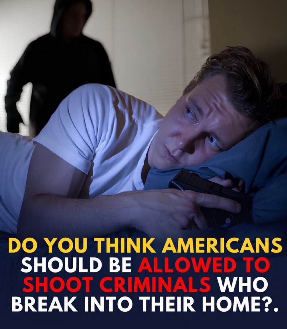 American Values 🇺🇸 tweet media