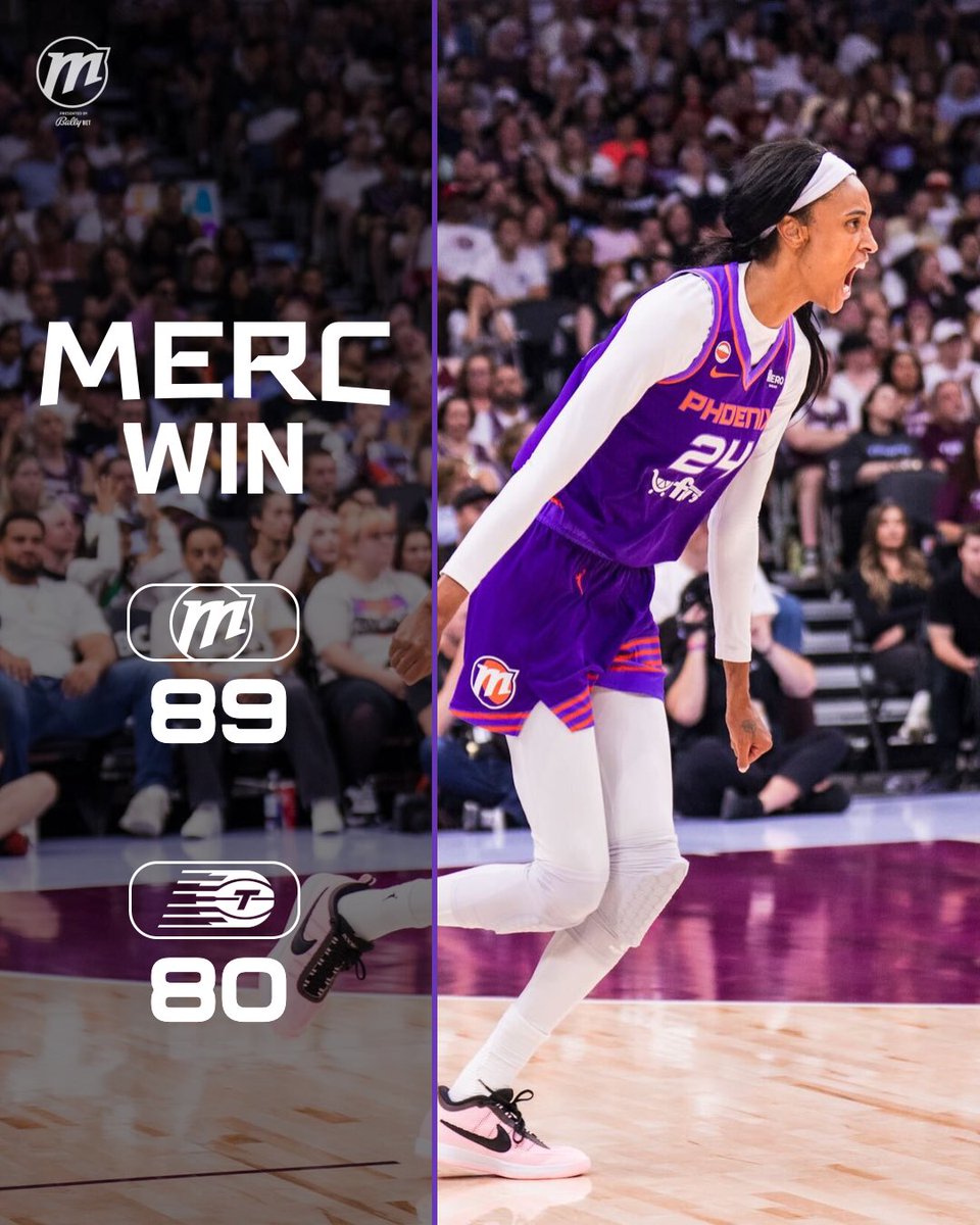 PhoenixMercury's tweet photo. if you're reading this it's a dub on planet mercury https://t.co/oc23NCSCwJ