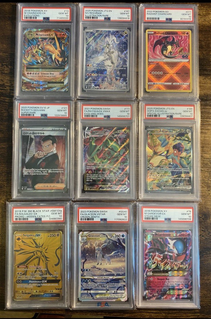 letterperfectG's tweet photo. #pokemon #pokemoncards #pokemoncardcollection https://t.co/IIULIWpxJC