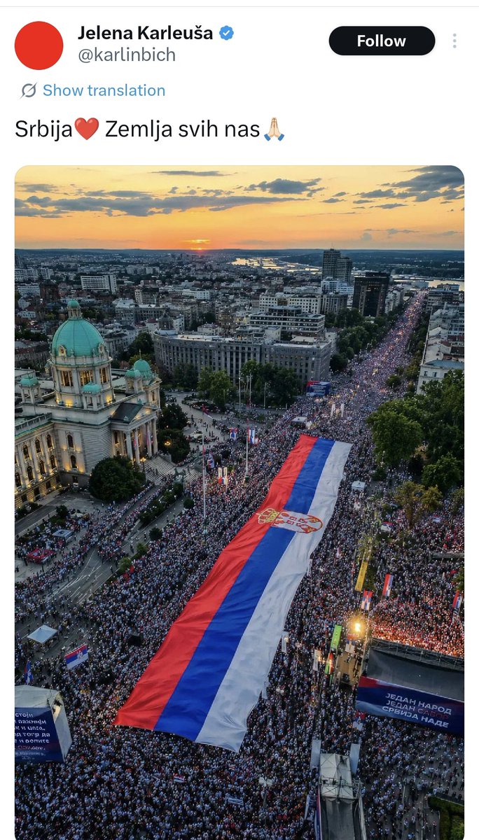 markodrazic's tweet photo. Večeras sam saznao da već godinama živim na obali https://t.co/KPKlI5vrMU