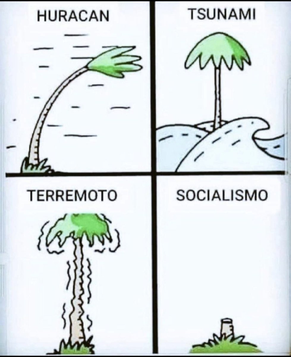 jaimejvidal's tweet photo. #LaCorrupcionMata #Bipartidismo #PSOE #PP #engaño #corrupcion #TuVeras #VOX #VOXutil #SoloQuedaVOX #España #Spain #Madrid #Barcelona #Tarragona #Ayuso #Abascal #ElsPallaresos #Valencia #PartidoPopular #socialismo #Feijoo #NuñezFeijoo #Sanchez #PSC #Urgente #PedroSanchez #Reus https://t.co/dOpkVpMqf7