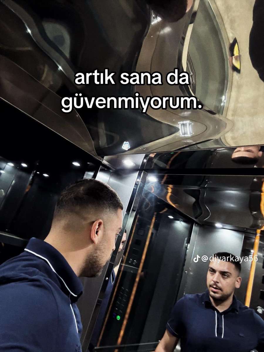 fukodejrr's tweet photo. @furkan_patlar jüri balımız https://t.co/WK069rjPxI
