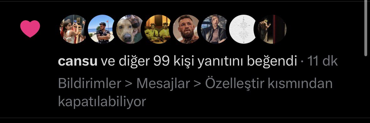 arda_ugurlu's tweet photo. Uçaktan indim bir baktım twitter böceği olmuşum https://t.co/kjMNZ5qCIa