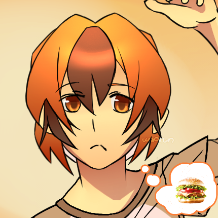 wapkun's tweet photo. #WIP #OCㅤㅤ https://t.co/N4S455MGVS
