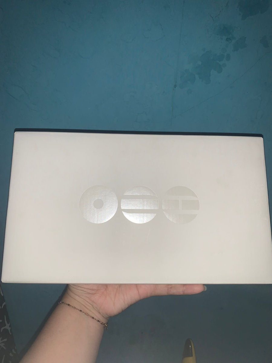 taechimssii's tweet photo. WTS WANT TO SELL ALBUM ARIRANG BTS UNSEALED FULLSET 

- rooted in korea dan rooted in music take all 500k dan bisa satuan jg

goodcondi baru di unbox 
price inc pack &amp; ex adm shopee (bisa split) toko udah extra 

t.namjoon seokjin taehyung jimin jhope jungkook yoongi pc photocard https://t.co/1yMuWZS9Vr