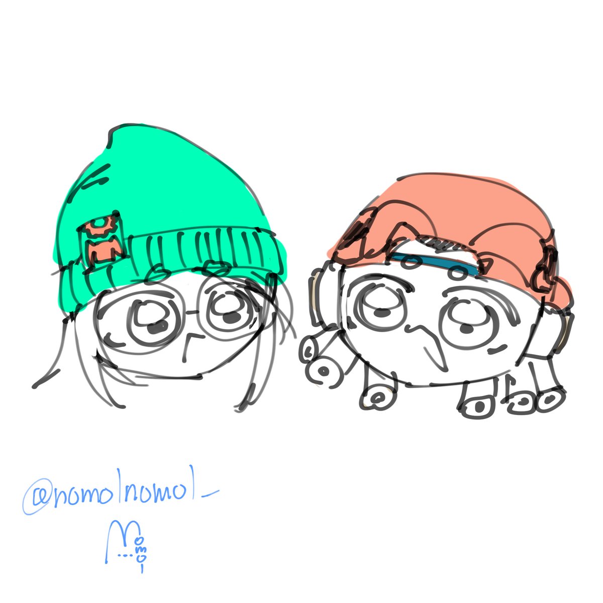 nomolnomol_'s tweet photo. 그대를 위한 나노밤 @Matatabi_10 #valorant #nanobomb https://t.co/hXKHr1kjju