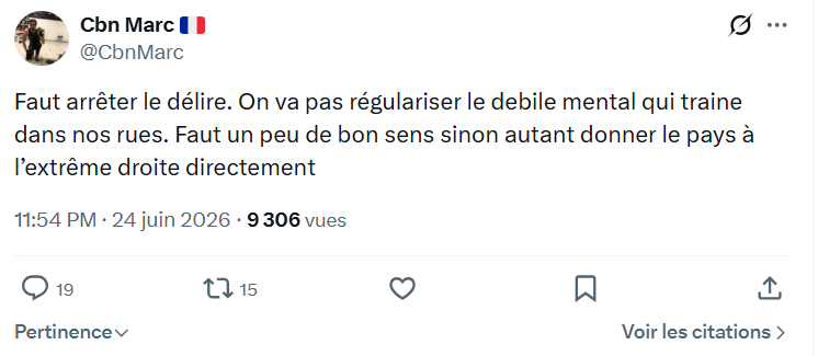 maxime kafkaesque🎀 tweet media
