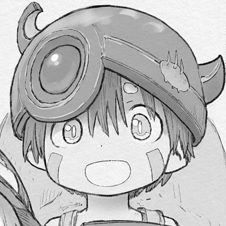 Myhepy_'s tweet photo. In the manga it's even more cute😭
I love him sm https://t.co/xGXMZzKU0r