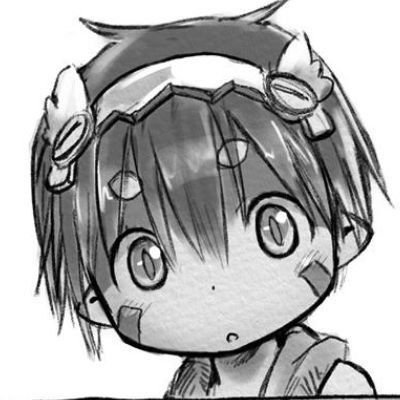Myhepy_'s tweet photo. In the manga it's even more cute😭
I love him sm https://t.co/xGXMZzKU0r