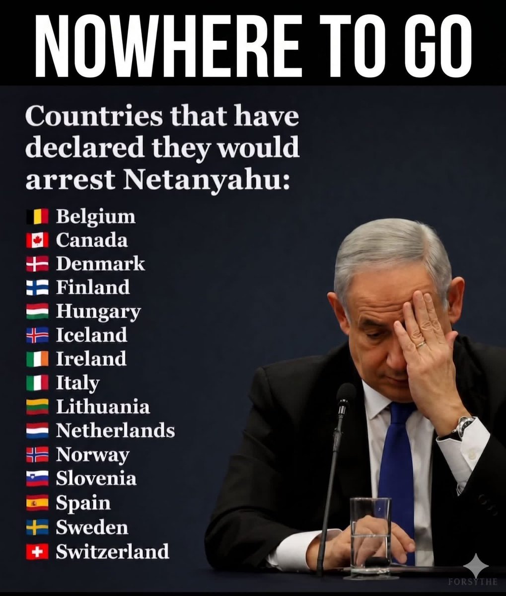 Ob_Katastrof's tweet photo. @NigdyWiecejPiS który chroni zbrodniarza wojennego. Dręstwo to mało powiedziane.  https://t.co/3HL186SlQv https://t.co/9vd0PjnMar