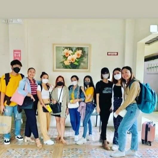 _oj1627's tweet photo. Throwback 
#DonBelle https://t.co/lp6KYZGiLF