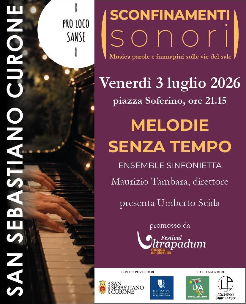 SanseComune's tweet photo. https://t.co/BS1GzG0gOl