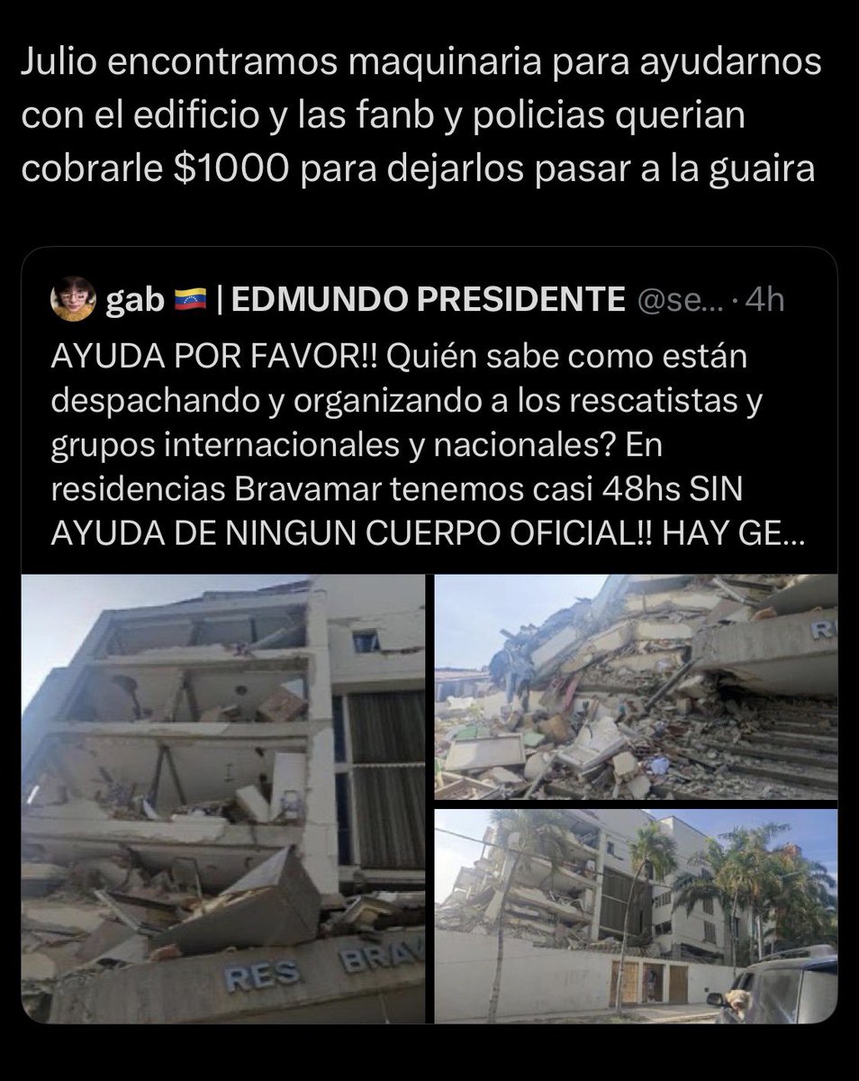 rodri_ramone's tweet photo. @CMonteroOficial https://t.co/j7kVxq06lA