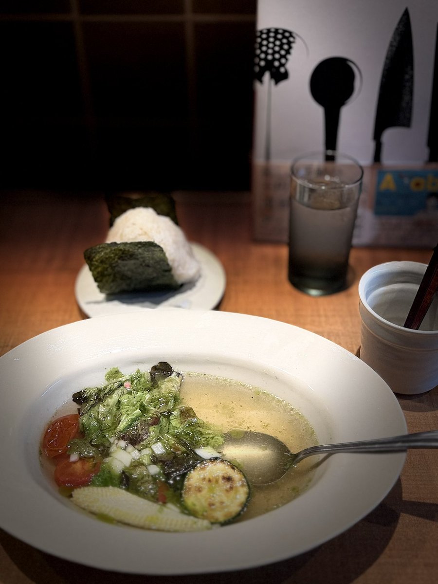 ebun3's tweet photo. 【ギネス珈琲豆移動】
★記録51粒🫘
挑戦1446日目
世界記録56粒
未達成(前達成回数273)
今日は城北小学校の
「お別れセレモニー」
僕らの時代の舞台
是枝監督「怪物」の舞台
ありがとうを伝えたい
#城北小学校
#怪物
#ここのか
#chaline
#ambird
#昨日飲んだAMBIRDのHonduras美味かったな https://t.co/4XwqNO99mp