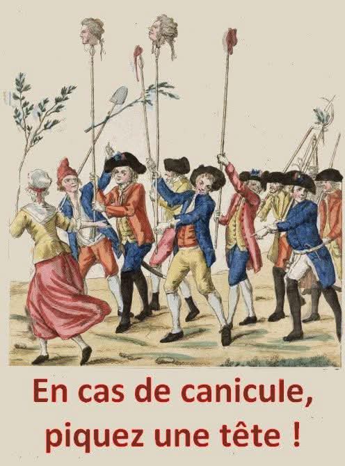 rholouis's tweet photo. #canicule https://t.co/HVM2qemrQ7