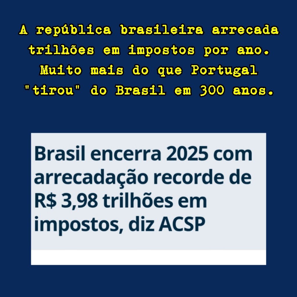 Gaúchos Monarquistas tweet media