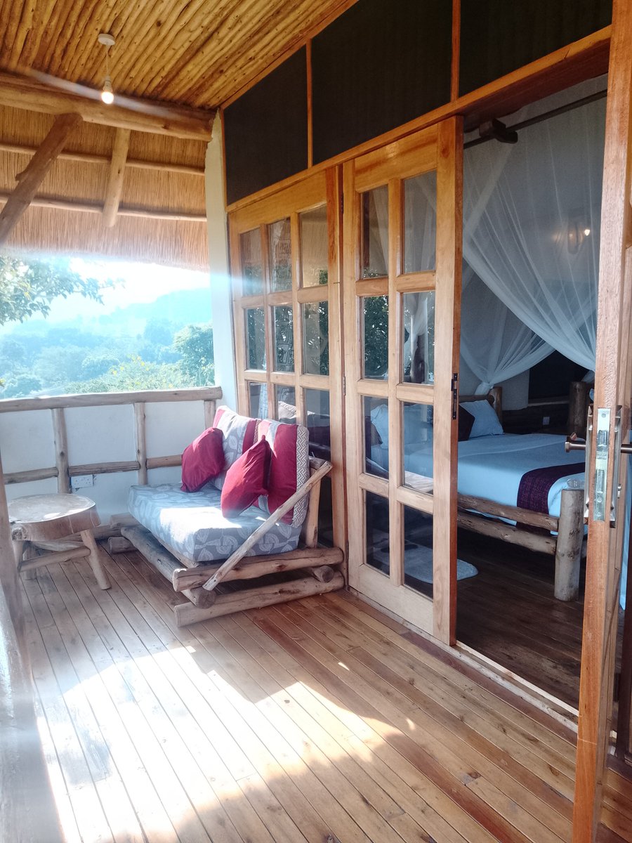 Ishwalodges's tweet photo. We love giving out guests the royal treatment.From our pristine,ultra-comfortable beds to our warm hospitality
Reserve your stay. https://t.co/bowgJbqZEf
@Ishwalodges
#BestExperience https://t.co/31kc0llqHS